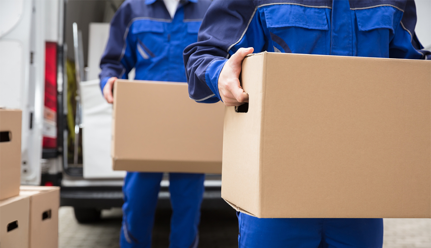 Looking for Cheap But Reliable Movers?